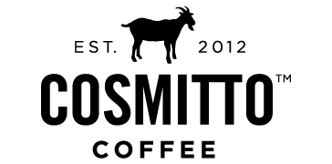 Cosmitto logo
