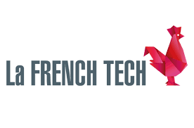 La franch tech logo