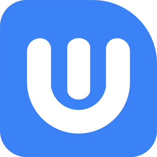 winshot logo